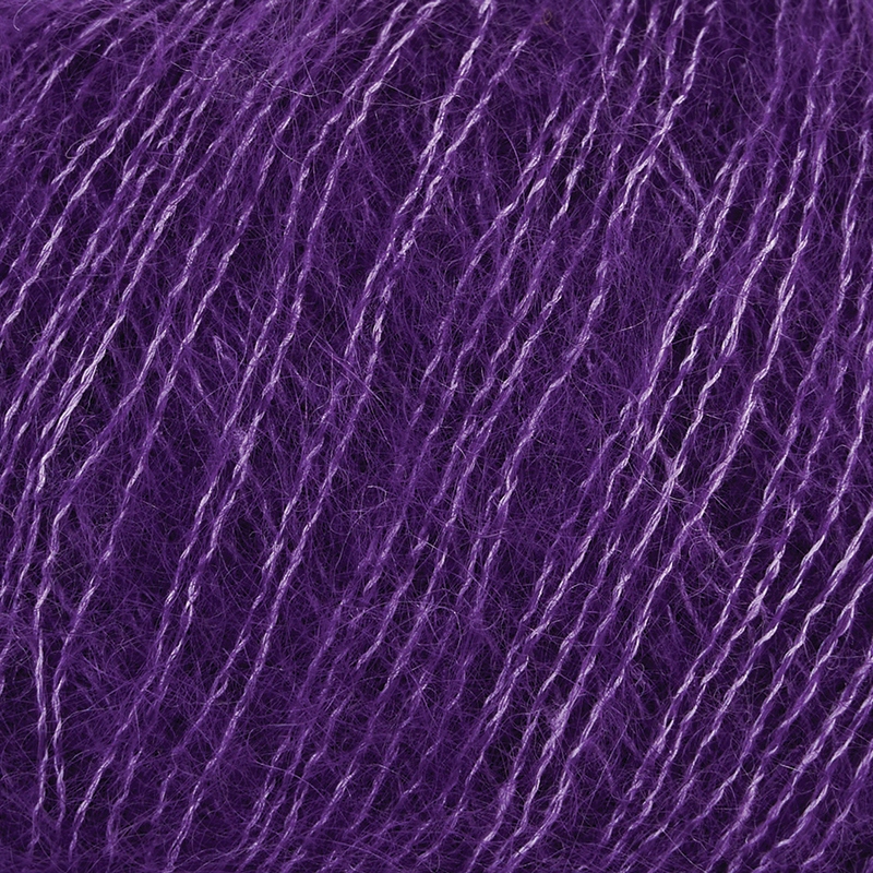 Kidsilk Haze «violet»